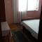 Foto: Guest house Milic 56/67