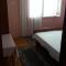 Guest house Milic