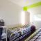 FYL GOOD ex hotelF1 Cherbourg