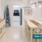 Stunning Beach Apartment by Miami Te Espera - Hollywood Beach 3V