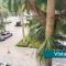 Stunning Beach Apartment by Miami Te Espera - Hollywood Beach 3V