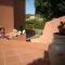 Country House Vignola Mare - 阿列恩图