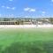 Shell Cove 106 condo