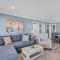 Shell Cove 106 condo