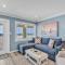 Shell Cove 106 condo