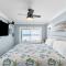 Shell Cove 106 condo