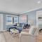 Shell Cove 106 condo
