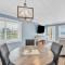 Shell Cove 106 condo