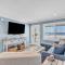 Shell Cove 106 condo