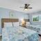 Shell Cove 106 condo