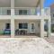 Shell Cove 106 condo
