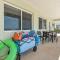 Shell Cove 106 condo
