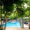 Hotel Casa Tortuga Tulum - Cenotes Park Inclusive