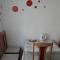 Guest house Milic