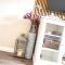 Hygge Sylt