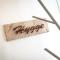 Hygge Sylt