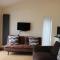 Loch Ness Highland Cottages with partial Loch View - 因弗莫里斯顿