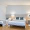 Hotel Alda Ribeira