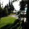 Villa in Lefkogia with Private Pool