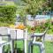 Villa in Lefkogia with Private Pool