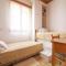 Villa in Lefkogia with Private Pool
