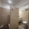 B&B Galileo Galilei