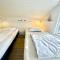 Holiday Home Nilson - 1-4km from the sea by Interhome