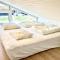 Holiday Home Nilson - 1-4km from the sea by Interhome
