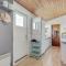 Holiday Home Felis - 200m from the sea by Interhome