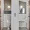 Holiday Home Felis - 200m from the sea by Interhome