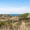 Holiday Home Felis - 200m from the sea by Interhome