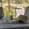 Holiday Home Felis - 200m from the sea by Interhome