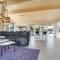 Holiday Home Dorothe - 1-4km from the sea by Interhome