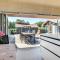 Holiday Home Dorothe - 1-4km from the sea by Interhome