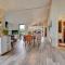 Holiday Home Javorka - 1-4km from the sea by Interhome