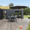 Holiday Home Javorka - 1-4km from the sea by Interhome