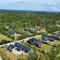Holiday Home Ancel - 1-7km from the sea by Interhome