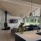 Holiday Home Ancel - 1-7km from the sea by Interhome