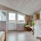 Holiday Home Kulle - 200m from the sea by Interhome
