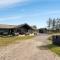 Holiday Home Carla - 1-5km from the sea by Interhome