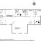 Holiday Home Carla - 1-5km from the sea by Interhome