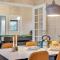 Holiday Home Carla - 1-5km from the sea by Interhome