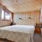 Holiday Home Thorid - 200m from the sea by Interhome