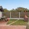 Holiday Home Thorid - 200m from the sea by Interhome