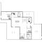Holiday Home Rutha - 45m from the sea by Interhome