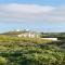 Holiday Home Rutha - 45m from the sea by Interhome