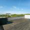 Holiday Home Rutha - 45m from the sea by Interhome