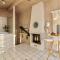 Holiday Home Rutha - 45m from the sea by Interhome