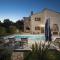 Paradise Villas Istria