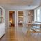 Holiday Home Rutha - 45m from the sea by Interhome